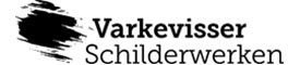 logo varkevisser