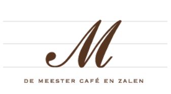logo demeester
