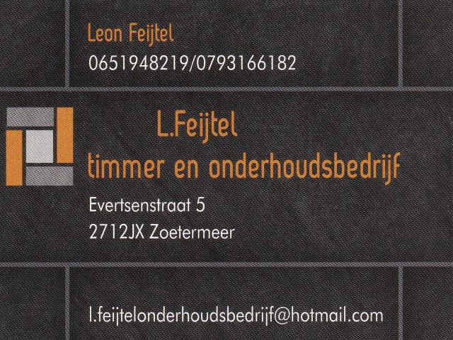 logo feijtel