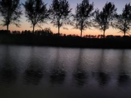 20240512_044026_resized