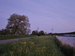IMG-20240513-WA0050
