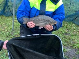 IMG-20241214-WA0029