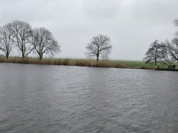 IMG-20241221-WA0054