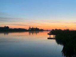IMG-20250419-WA0054