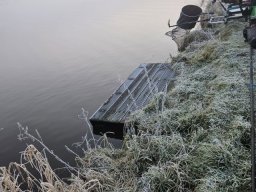 IMG-20250201-WA0015