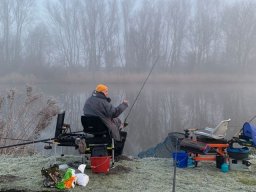 IMG-20250202-WA0004