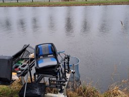 IMG-20250223-WA0010