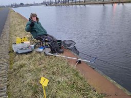 IMG-20250208-WA0001