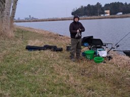 IMG-20250208-WA0004