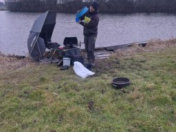 IMG-20250209-WA0014