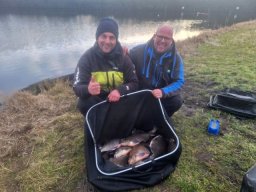 IMG-20250209-WA0017